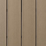 Fairen Outdoor Bar Stool