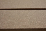 Shoreline Beach Outdoor Counter Table and 2 Barstools