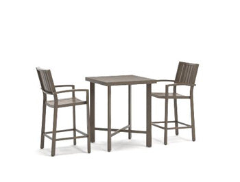 Vista Outdoor Dining Table