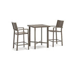 Vista Outdoor Dining Table