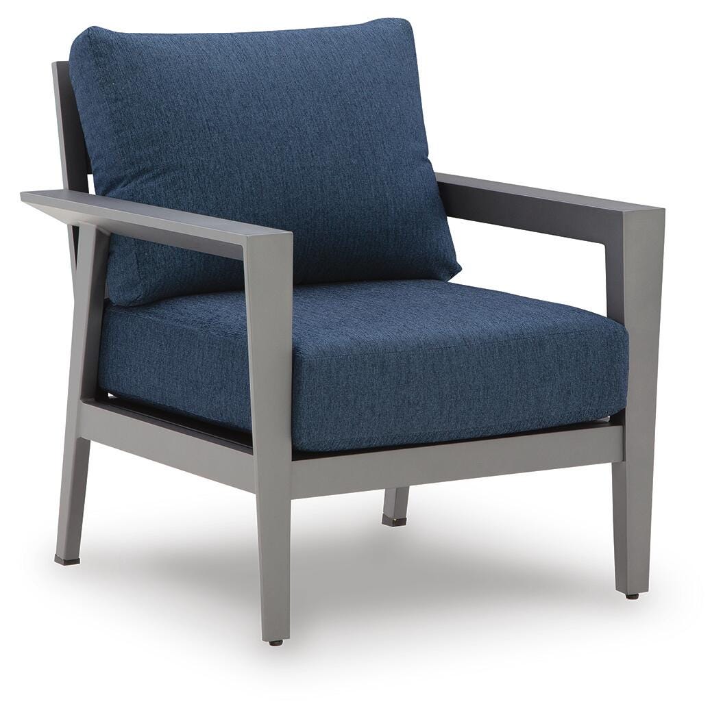Gali Outdoor Sofa