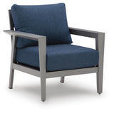 Gali Outdoor Sofa