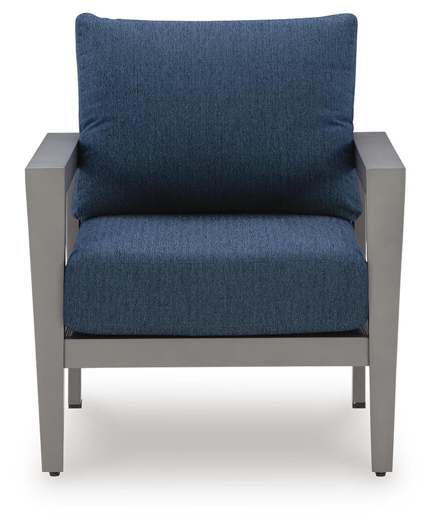 Gali Outdoor Sofa