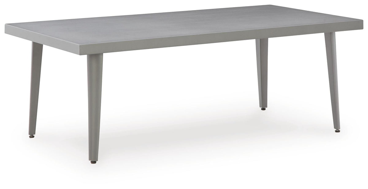 Gali Outdoor Sofa