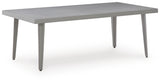 Gali Outdoor Sofa