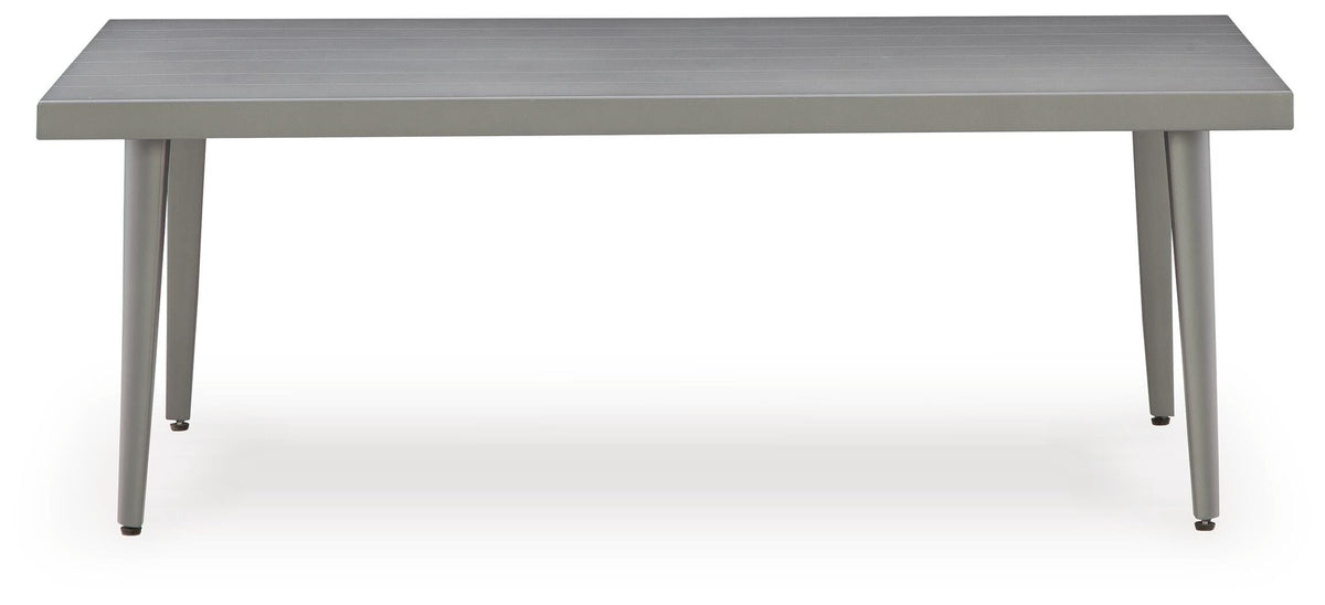 Gali Outdoor Sofa