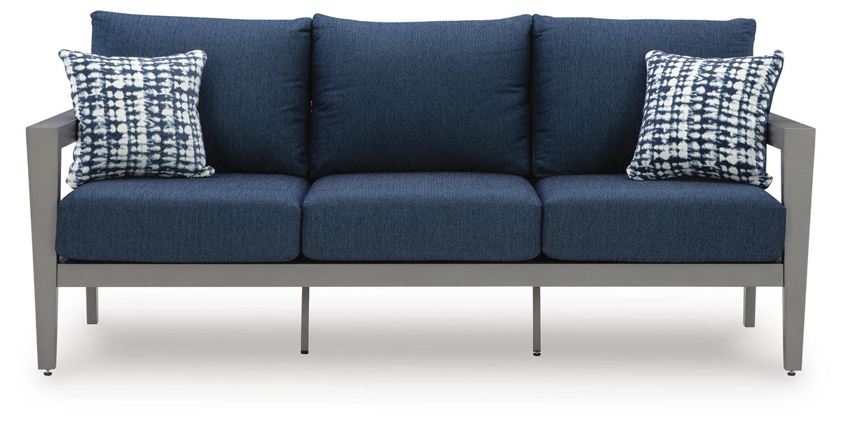 Gali Outdoor Sofa
