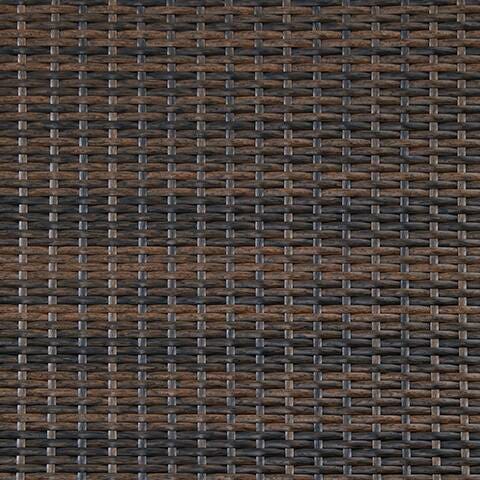 Kantana Outdoor Chair