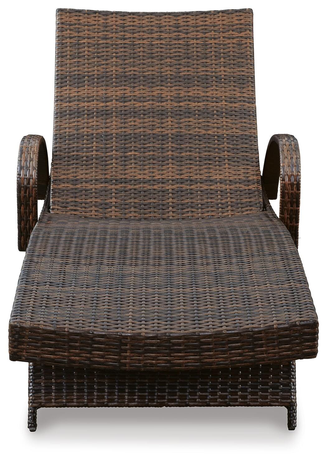 Kantana Outdoor Chair