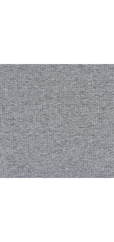 Petal Road LoveseatSEC/OTTO/Table Set(4/CN)