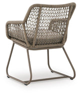 Majors Outdoor Dining Set