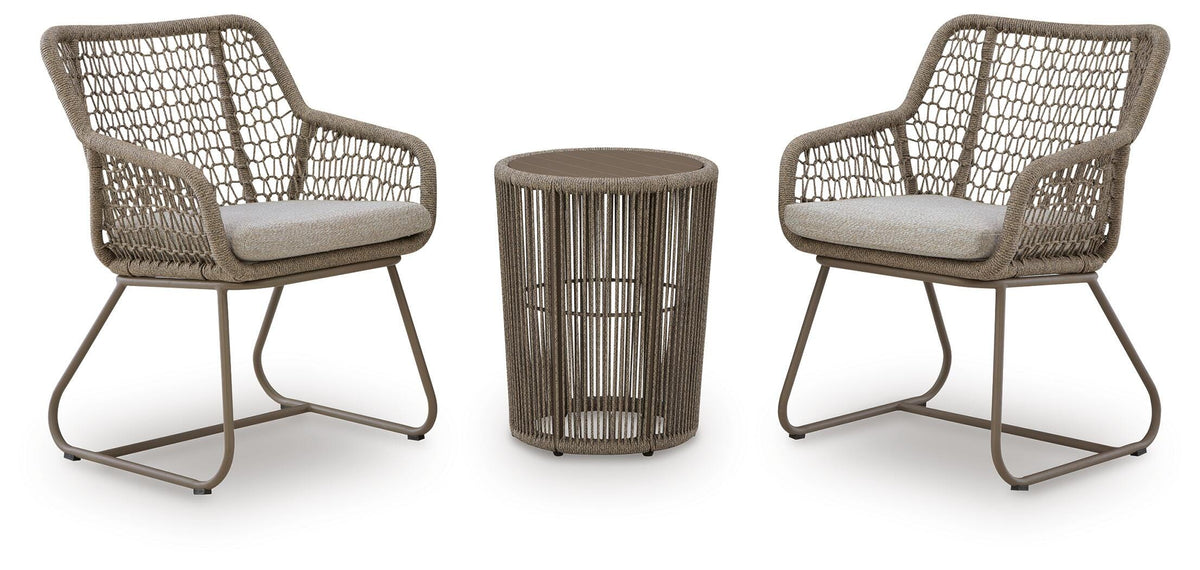 Majors Outdoor Dining Set