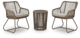 Majors Outdoor Dining Set