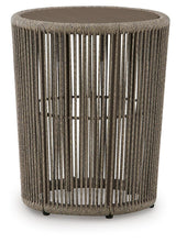 Majors Outdoor Dining Set