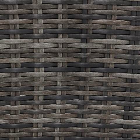 Oasis Outdoor Sofa