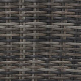 Oasis Outdoor Sofa