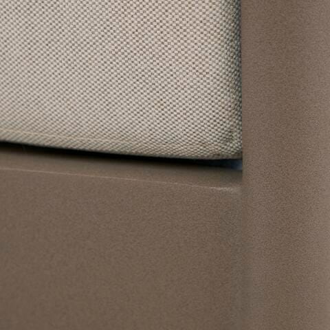 Bluff Outdoor Chair