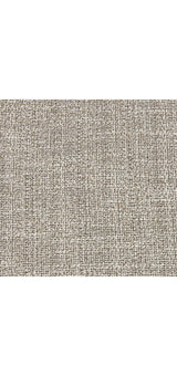 Beach Front Arm Chair With Cushion