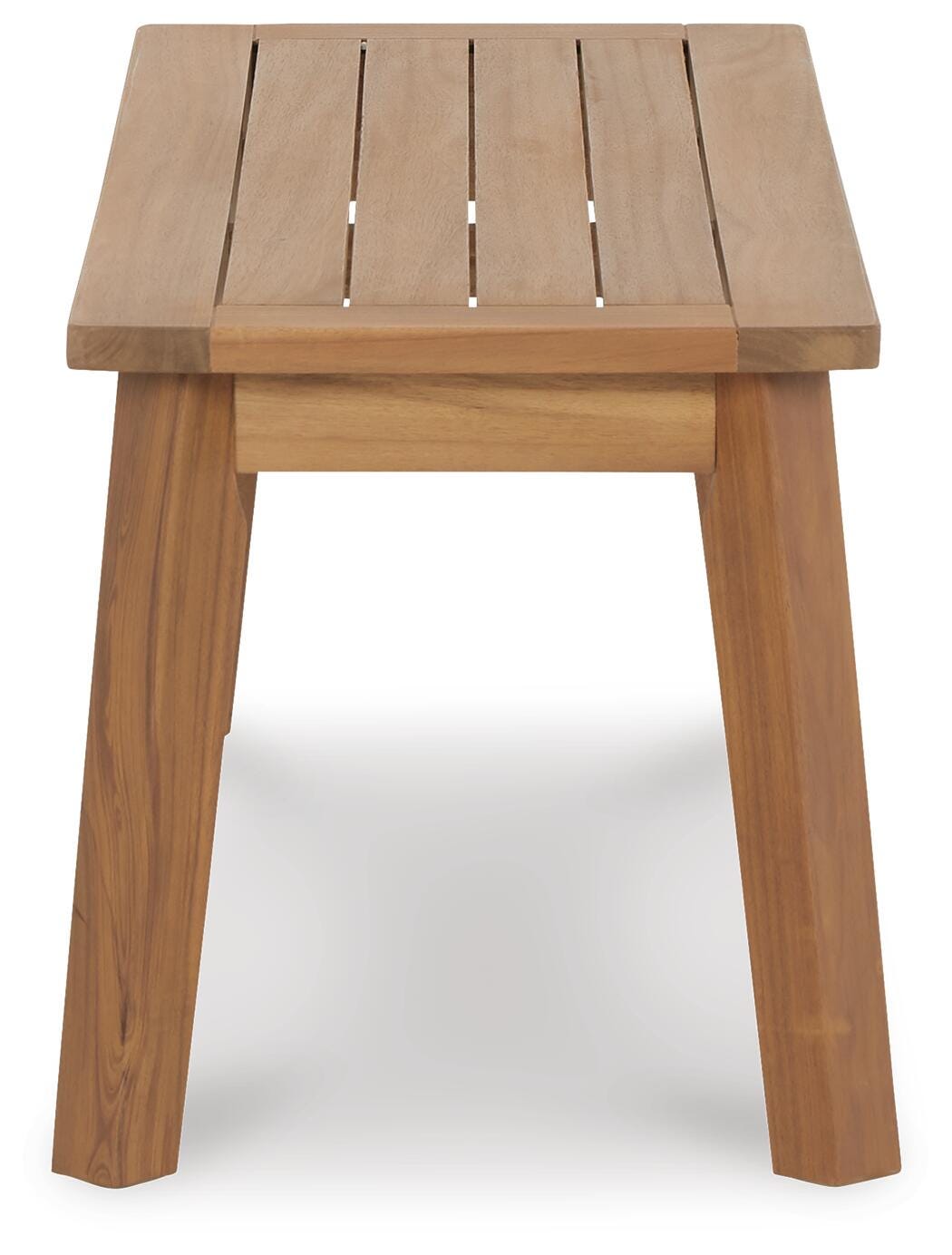 Janiyah Outdoor Arm Chair