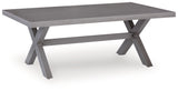 Dillon Beach Table