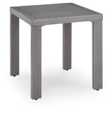 Dillon Beach Table