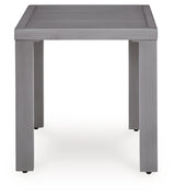 Dillon Beach Table