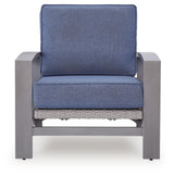 Dillon Beach Spring Lounge Chair