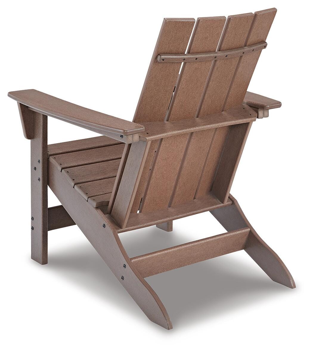 Emmeline Outdoor Chair