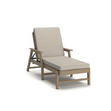 Grover Outdoor Chair