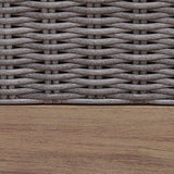 Harmony Outdoor Chair