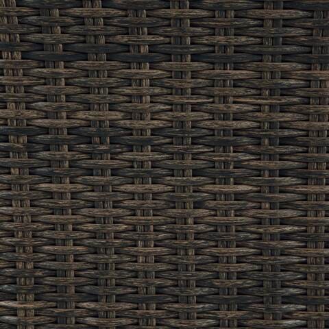 Brook Outdoor Dining Table