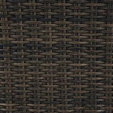 Brook Outdoor Dining Table