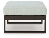 Beachloft Outdoor Seating