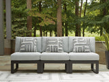 Beachloft Outdoor Sectional