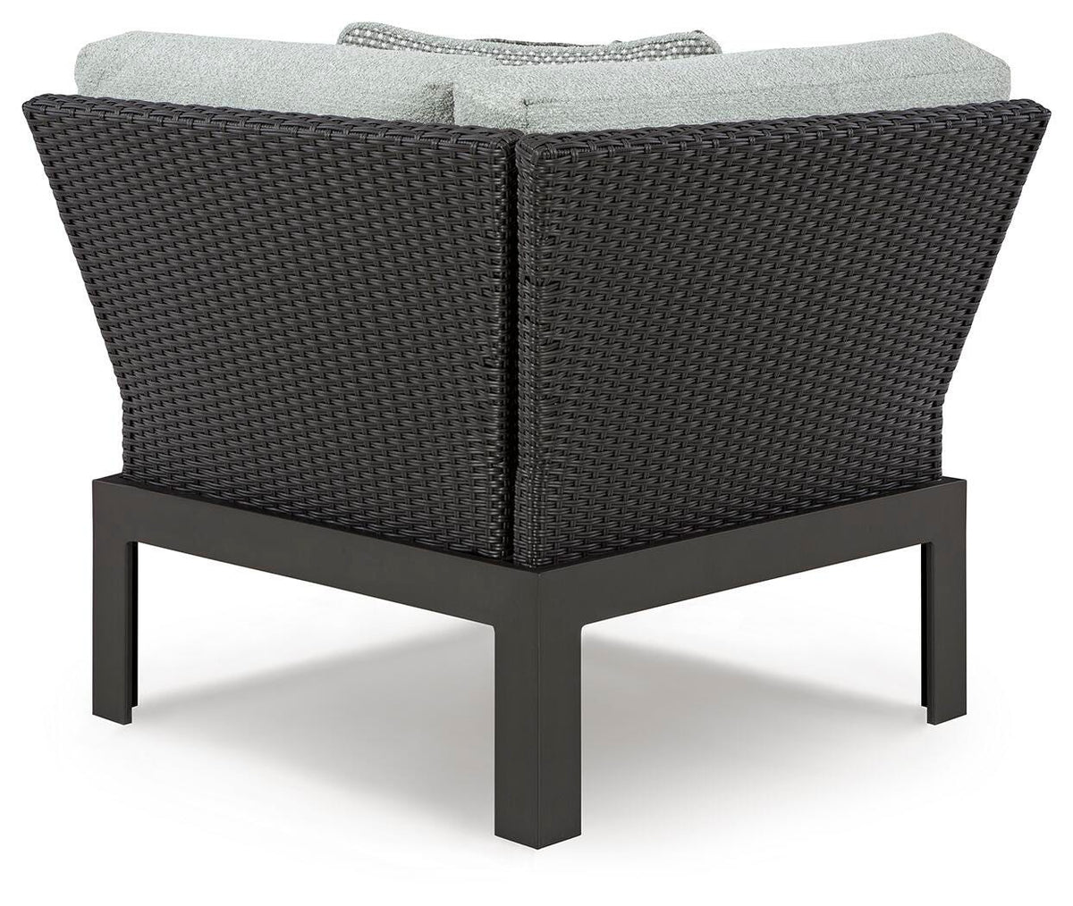 Beachloft Outdoor Sectional