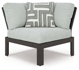 Beachloft Outdoor Seating