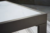Beachloft Square Cocktail Table