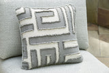 Beachloft Outdoor Seating