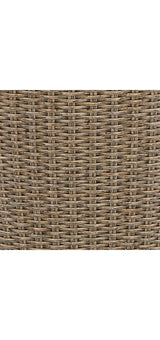 Danson Round End Table