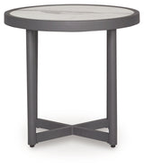 North Island Round Table