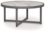 North Island Round Table
