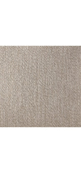 Carlsbad Beach Sofa/Chairs/Table Set (4/CN)