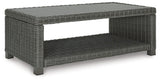 Elite Park Table