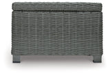 Elite Park Table