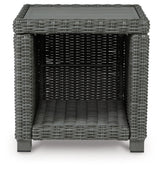 Elite Park Table