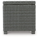 Elite Park Table