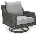 Elite Outdoor Seating