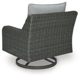 Elite Outdoor Seating