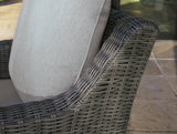 Elite Outdoor Seating