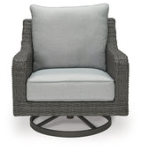 Elite Outdoor Seating